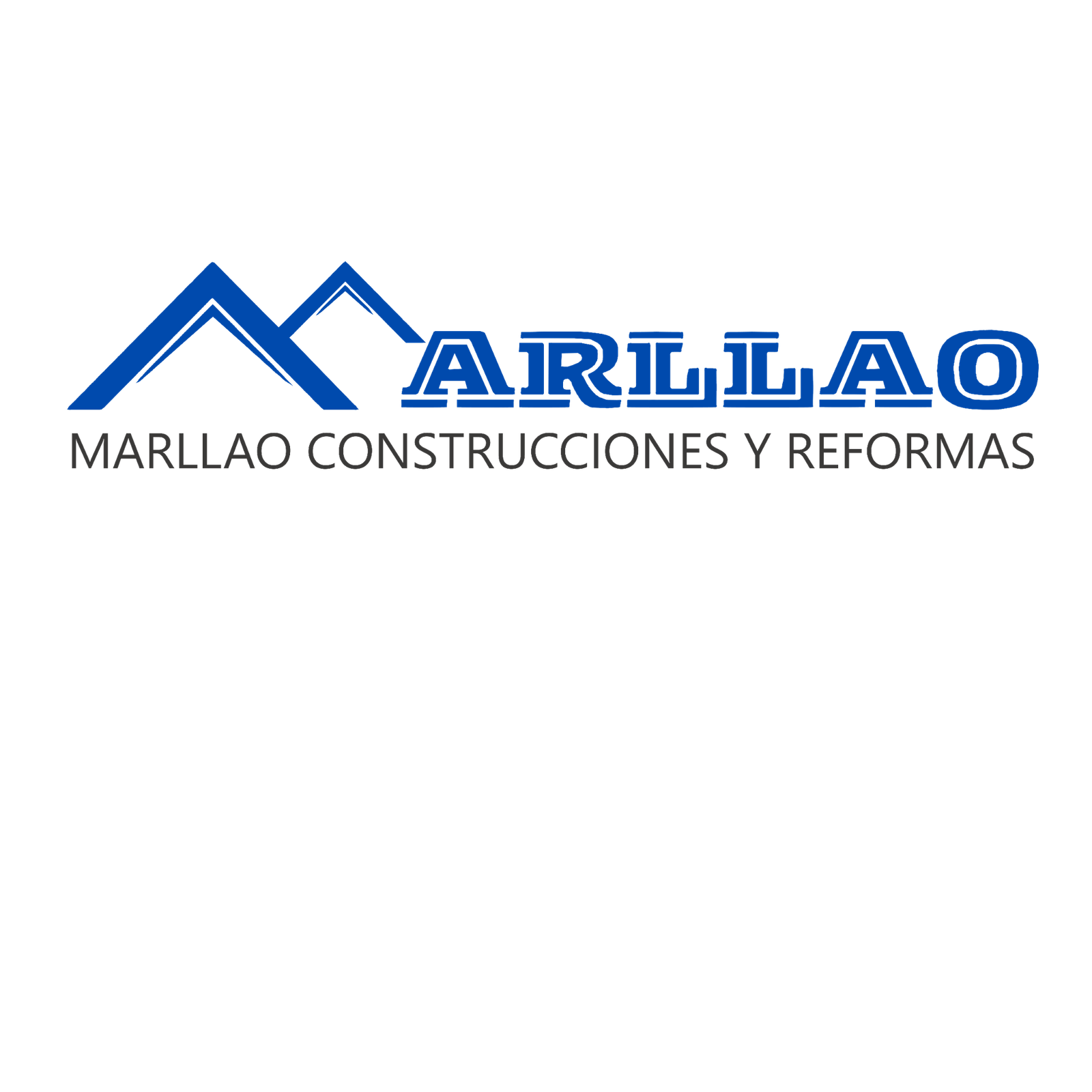 Marllao